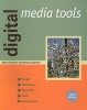 Digital Media Tools (Paperback, 3rd Revised edition) - Nigel Chapman Photo