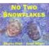 No 2 Snowflakes (Paperback) - Sheree Fitch Photo