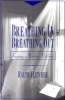 Breathing in, Breathing out - Keeping a Writer's Notebook (Paperback) - Ralph Fletcher Photo