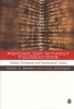 Psychology Without Foundations - History, Philosophy and Psychosocial Theory (Paperback) - Steven Brown Photo