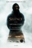 Silence (Paperback) - Shusaku Endo Photo