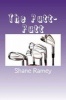 The Putt-Putt (Paperback) - Shane Ramey Photo