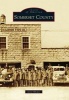 Somerset County (Paperback) - Jason Rhodes Photo