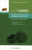 Nutcases - Constitutional & Administrative Law (Paperback, 6th Revised edition) - Maureen Spencer Photo