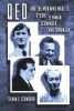 QED and the Men Who Made it - Dyson, Feynman, Schwinger and Tomonaga (Paperback) - S S Schweber Photo