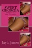 Sweet Georgia - Passion on the Veranda (Paperback) - Jayla James Photo