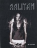 Aaliyah (Paperback, illustrated edition) - Tim Footman Photo