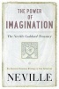 The Power of Imagination - The  Goddard Treasury (Paperback) - Neville Photo