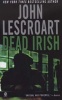 Dead Irish (Paperback) - John Lescroart Photo