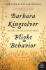 Flight Behavior (Paperback) - Barbara Kingsolver Photo