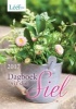 Dagboek Vir Die Siel 2017 (Afrikaans, Hardcover) - L Murray Photo