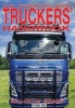 The Essential New Truckers' Handbook (Paperback) - Malcolm Green Photo