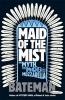 Maid of the Mist (Paperback) - Colin Bateman Photo