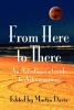 From Here to There - An Astrologer's Guide to Astromapping (Paperback) - Martin Davis Photo