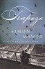 Trapeze (Paperback) - Simon Mawer Photo