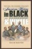 Setting the Record Straight - American History in Black & White (Paperback) - David Barton Photo