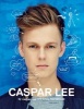  (Paperback) - Caspar Lee Photo