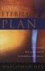 God's Eternal Plan (Paperback) - Watchman Nee Photo