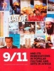 9/11 and its Remediations in Popular Culture and Arts in Africa (Paperback) - Heike Behrend Photo