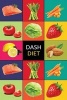 Dash Diet (Paperback) - Carl Preston Photo