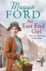 An East End Girl (Paperback) - Maggie Ford Photo