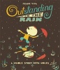 Outstanding in the Rain (Hardcover) - Frank Viva Photo