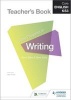 Core English KS3 Real Progress in Writing Teacher's Book (Spiral bound) - Alan Howe Photo