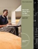 Microsoft Office 2011 for Mac - Introductory (Paperback, International edition) - Mali Jones Photo