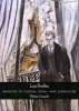 Lost Profiles - Memoirs of Cubism, Dada, and Surrealism (Paperback) - Philippe Soupault Photo