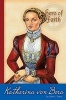 Katharina Von Bora (Paperback) - Jane L Fryar Photo