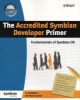 The Accredited Symbian Developer Primer - The Fundamentals of Symbian OS (Paperback) - Mark Jacobs Photo