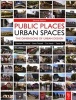 Public Places Urban Spaces - The Dimensions of Urban Design (Paperback, 2nd Revised edition) - Matthew Carmona Photo