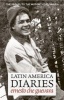 Latin America Diaries (Paperback) - Ernesto Che Guevara Photo