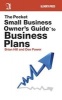 The Pocket Small Business Owner's Guide to Business Plans (Paperback, New) - Brian Hill Photo