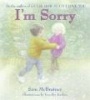 I'm Sorry (Paperback) - Sam McBratney Photo