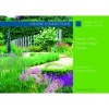 Creative Connections - Aspects of the Garden Design Process (Paperback) - Barbara Hunt Photo