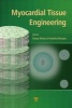 Myocardial Tissue Engineering (Hardcover) - Tatsuya Shimizu Photo