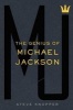 MJ: The Genius of Michael Jackson (Hardcover) - Steve Knopper Photo