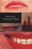 Beauty and the Contemporary Sublime (Paperback) - Jeremy Gilbert Roth Photo