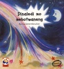 Dinaledi Mo Mebotwaneng (Tswana, Paperback) - Reviva Schermbrucker Photo