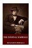 The Infernal Marriage (Paperback) - Benjamin Disraeli Photo