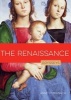 The Renaissance (Paperback) - Anne Fitzpatrick Photo