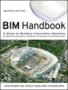 BIM Handbook - A Guide to Building Information Modeling for Owners, Managers, Designers, Engineers and Contractors (Hardcover, 2nd Revised edition) - Chuck Eastman Photo