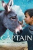 Captain (Hardcover) - Sam Angus Photo