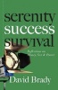 Success - : Reflections on Money, Sex and Power (Paperback) - MR David H Brady Mfa Photo