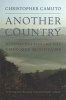 Another Country (Paperback) - Camuto Photo