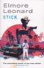 Stick (Paperback, New ed) - Elmore Leonard Photo