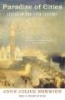 Paradise of Cities - Venice in the Nineteenth Century (Paperback, Vintage Books) - John Julius Norwich Photo