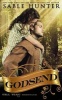 Godsend (Paperback) - Sable Hunter Photo