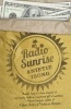 Radio Sunrise (Paperback) - Anietie Isong Photo